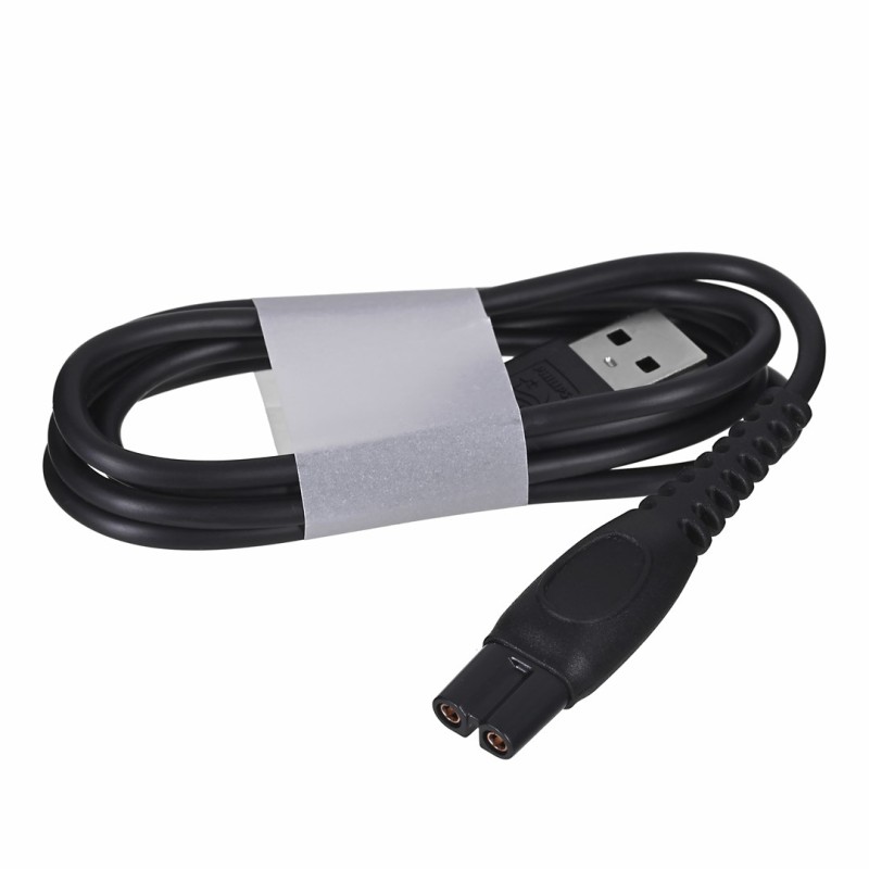 Philips MG7920/15 hair trimmers/clipper Grey 19 Lithium-Ion (Li-Ion)