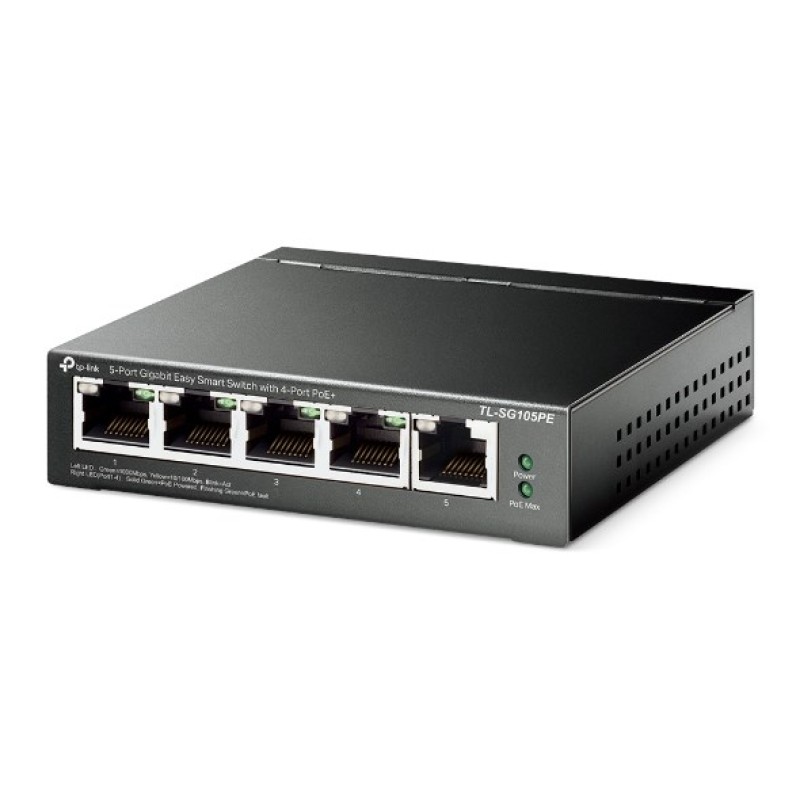Router ZTE G5C Router ZTE G5C