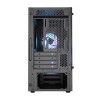 I-BOX LUPUS 27 Midi Tower ATX Case