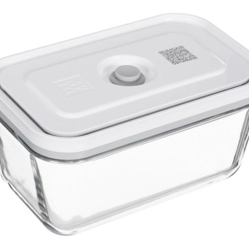 Glass Container Zwilling Fresh & Save 750 ml