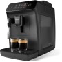 Philips 800 series EP0820/00 coffee maker Fully-auto Espresso machine 1.8 L