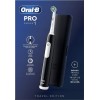 Szczoteczka Oral-B Pro1 black Szczoteczka Oral-B Pro1 black