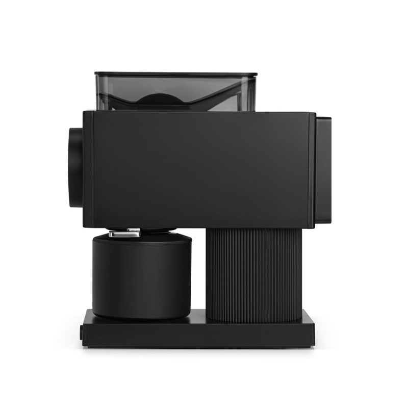 Fellow Ode 2nd Generation - Automatic Grinder Black Fellow Ode 2nd Generation - Automatic Grinder Black