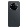 Smartfon realme 14 Pro 5G DS 8/256 GB Suede Grey