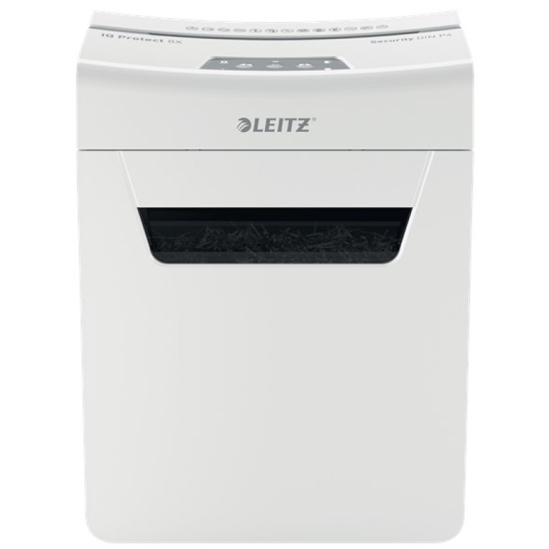 be quiet! Dark Rock Slim CPU Cooler be quiet! Dark Rock Slim CPU Cooler