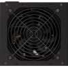 Endorfy Supremo FM6 850W (EY7A012) Black Endorfy Supremo FM6 850W (EY7A012) Black