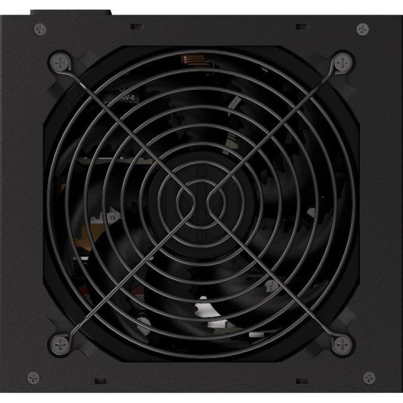 Endorfy Supremo FM6 850W (EY7A012) Black Endorfy Supremo FM6 850W (EY7A012) Black