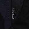 Trekking backpack - Gregory Citro 24 Ozone Black Trekking backpack - Gregory Citro 24 Ozone Black