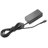 HP 45W USB-C AC Adapter