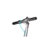 Electric scooter MOTUS Scooty 8,5 Lite Electric scooter MOTUS Scooty 8,5 Lite