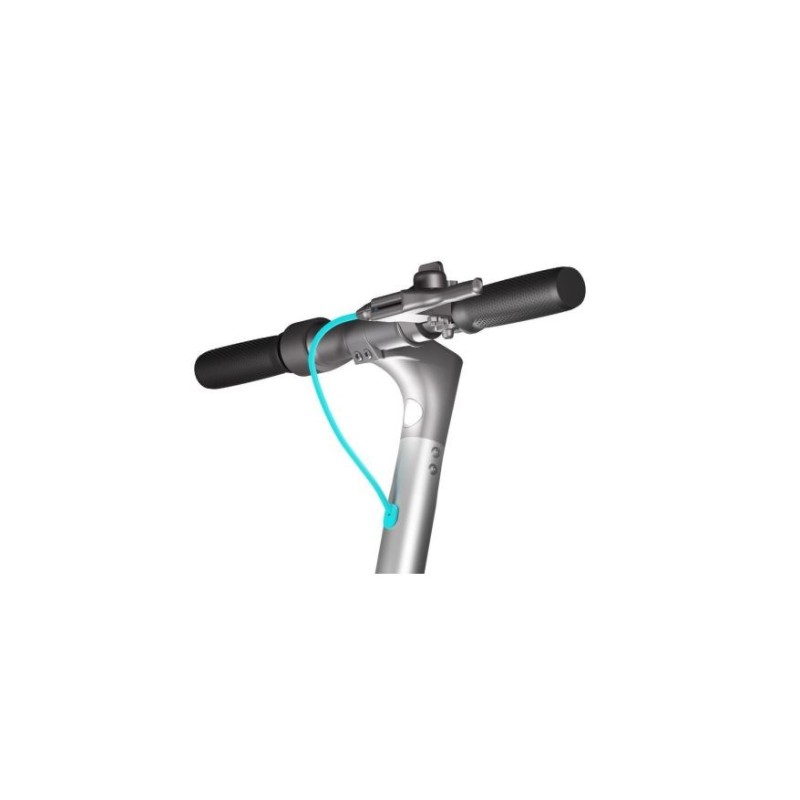 Electric scooter MOTUS Scooty 8,5 Lite Electric scooter MOTUS Scooty 8,5 Lite