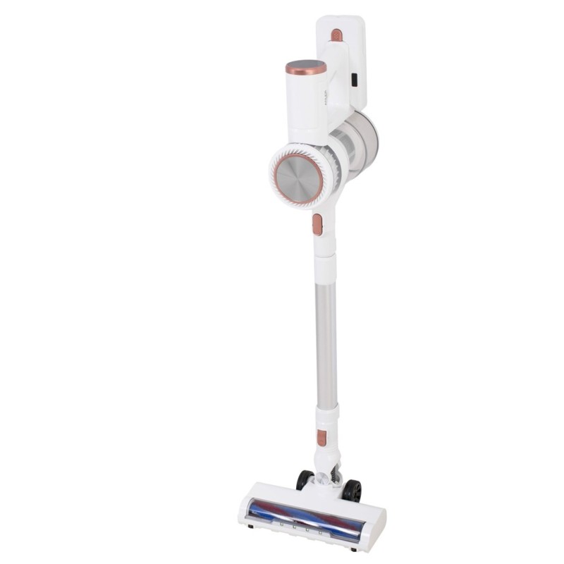 ADLER AD 7079 cordless upright vacuum cleaner ADLER AD 7079 cordless upright vacuum cleaner