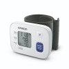 Medisana BU 565 upper arm blood pressure monitor (white)