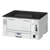 Canon i-SENSYS LBP243dw 1200 x 1200 DPI A4 Wi-Fi
