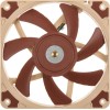 Wentylator NOCTUA NF-A12x15 PWM 120x120x15 mm Wentylator NOCTUA NF-A12x15 PWM 120x120x15 mm