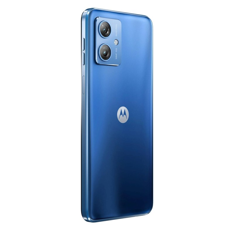 Motorola Moto G54 Power 5G DS 8/256GB PEARL BLUE