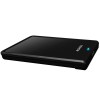 ADATA HV620S external hard drive 1000 GB Black ADATA HV620S external hard drive 1000 GB Black