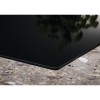 Electrolux LIL61434C Black Built-in 59 cm Zone induction hob 4 zone(s) Electrolux LIL61434C Black Built-in 59 cm Zone induction hob 4 zone(s)