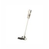 Upright hoover Mova by Dreame K30 Mix