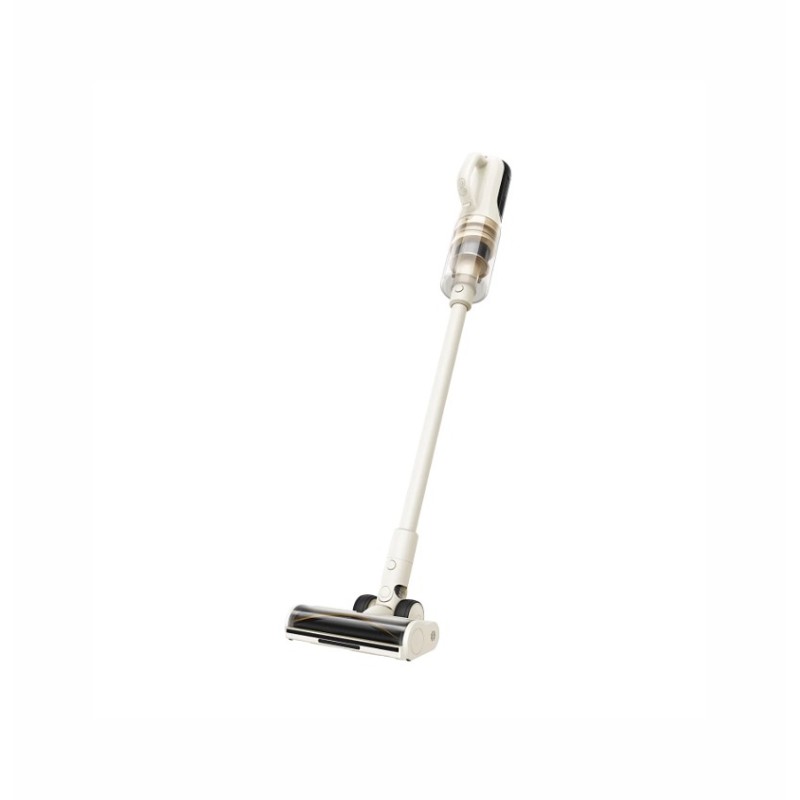 Upright hoover Mova by Dreame K30 Mix Upright hoover Mova by Dreame K30 Mix