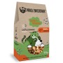 PAKA ZWIERZAKA Samo Mięsko Shrimps - dog treat - 70g