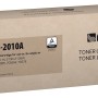 Actis TB-2010A Toner (replacement for Brother TN2010; Standard; 1000 pages; black)