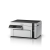 Epson EcoTank M2120 Inkjet A4 1440 x 720 DPI 32 ppm Wi-Fi Epson EcoTank M2120 Inkjet A4 1440 x 720 DPI 32 ppm Wi-Fi