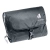 Kosmetyczka turystyczna DEUTER Wash Center II atlantic-ink Kosmetyczka turystyczna DEUTER Wash Center II atlantic-ink