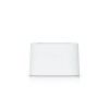 Injector PoE Ubiquiti UACC-PoE+-2.5G PoE+ 30W (UACC-PoE+-2.5G-EU) Injector PoE Ubiquiti UACC-PoE+-2.5G PoE+ 30W (UACC-PoE+-2.5G-EU)