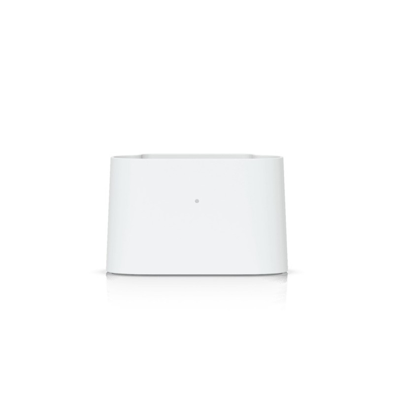 Injector PoE Ubiquiti UACC-PoE+-2.5G PoE+ 30W (UACC-PoE+-2.5G-EU) Injector PoE Ubiquiti UACC-PoE+-2.5G PoE+ 30W (UACC-PoE+-2.5G-EU)