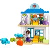LEGO MARVEL 76294 The X-Mansion