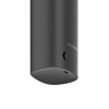 Xiaomi Grooming Kit Pro Xiaomi Grooming Kit Pro