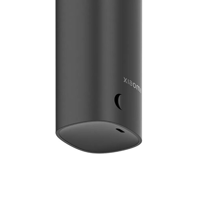 Xiaomi Grooming Kit Pro Xiaomi Grooming Kit Pro