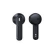 Baseus Bowie E16 Headset True Wireless Earphones In-ear Calls/Music USB Type-C Bluetooth Black