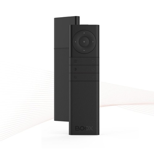 Etui magnetyczne Onyx Boox Note Max / Tab X C Black Etui magnetyczne Onyx Boox Note Max / Tab X C Black