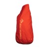 SEA TO SUMMIT Lightweight 35l Spicy Orange waterproof bag SEA TO SUMMIT Lightweight 35l Spicy Orange waterproof bag