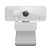 Lenovo GXC1E71383 webcam 2.8 MP 1920 x 1080 pixels USB White Lenovo GXC1E71383 webcam 2.8 MP 1920 x 1080 pixels USB White