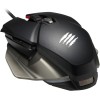 Optical Wired Mouse - Mad Catz B.A.T. 6+