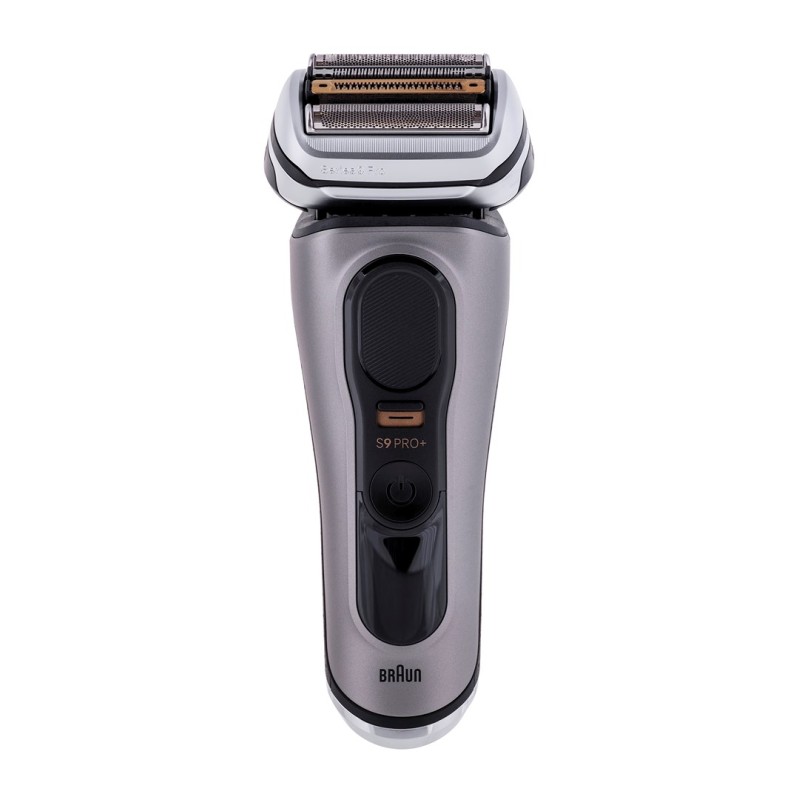 Golarka elektryczna Braun 9515s Series 9 Pro+ Golarka elektryczna Braun 9515s Series 9 Pro+
