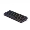 Wireless keyboard with touchpad Tracer EXpert 2,4 Ghz - TRAKLA46934