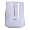 Philips Satinelle Essential With opti-light Corded compact epilator Philips Satinelle Essential With opti-light Corded compact epilator