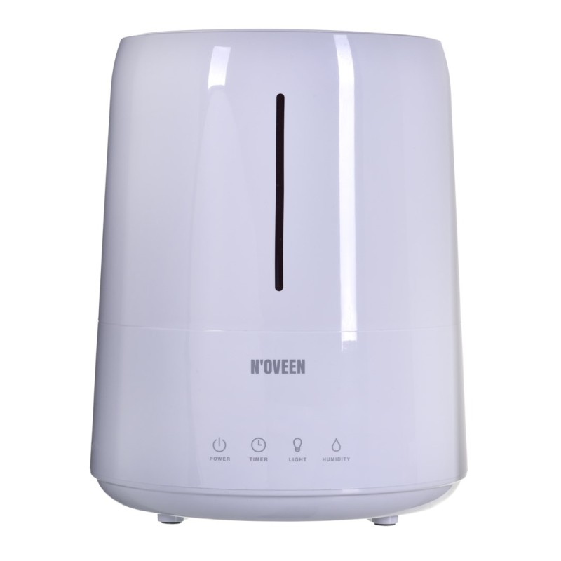 Philips Satinelle Essential With opti-light Corded compact epilator Philips Satinelle Essential With opti-light Corded compact epilator