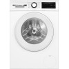 BOSCH WGG244Z0PL washing machine BOSCH WGG244Z0PL washing machine