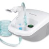 Medisana IN 540 Compressor Inhaler