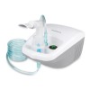 Medisana IN 540 Compressor Inhaler Medisana IN 540 Compressor Inhaler