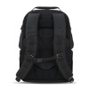 OGIO BACKPACK RENEGADE DNA BLACK A20259_B0074_NA OGIO BACKPACK RENEGADE DNA BLACK A20259_B0074_NA