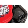 Razor CRAZY CART 20173861 Lithium