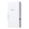 TP-Link RE220BE network extender Network repeater White 2500, 5000 Mbit/s TP-Link RE220BE network extender Network repeater White 2500, 5000 Mbit/s
