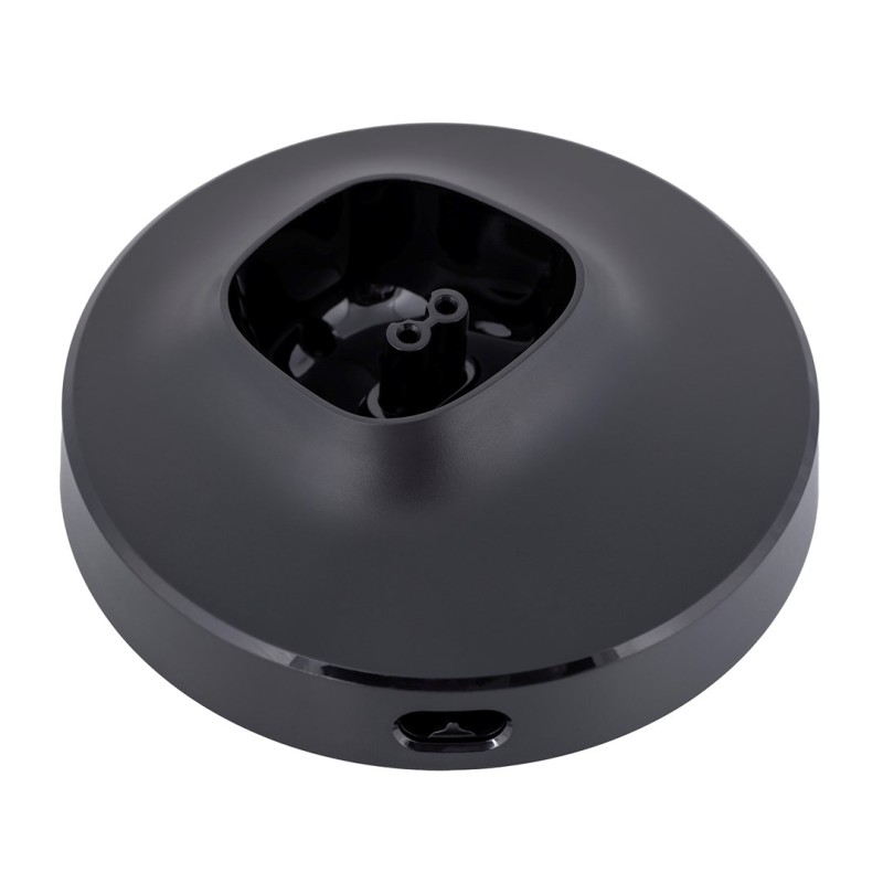 Philips SHAVER Series 9000 S9976/55 men's shaver Rotation shaver Trimmer Black