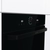 GORENJE BOS67371SYB Oven